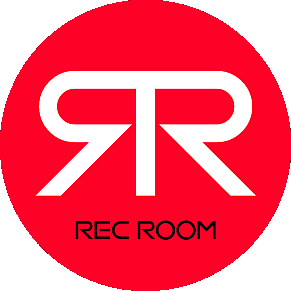Rec Room